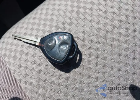 2006 Toyota Rav4 z USA, uszkodzony, nr VIN JTMBD33V266018043